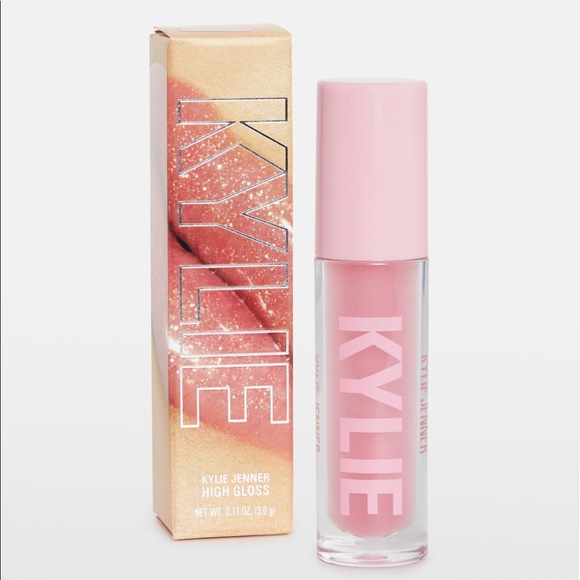 Klear High Gloss Kylie Cosmetics - Picture 1 of 5
